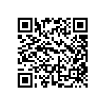 DW-12-13-F-D-700 QRCode