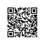 DW-12-13-F-D-705 QRCode