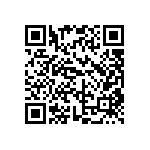 DW-12-13-F-D-866 QRCode