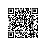 DW-12-13-F-D-880 QRCode