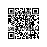 DW-12-13-F-D-885 QRCode