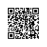 DW-12-13-F-D-910 QRCode