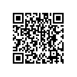 DW-12-13-F-D-915 QRCode