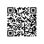 DW-12-13-F-D-935 QRCode