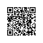 DW-12-13-F-S-945 QRCode