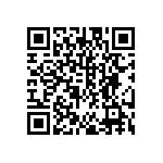 DW-12-13-F-S-970 QRCode