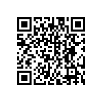 DW-12-13-G-D-200 QRCode