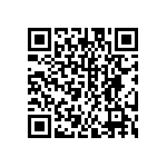 DW-12-13-G-D-594 QRCode