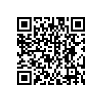 DW-12-13-G-D-860 QRCode