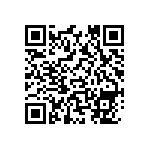 DW-12-13-G-D-925 QRCode