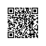 DW-12-13-G-D-955 QRCode