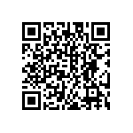 DW-12-13-G-Q-200 QRCode