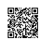 DW-12-13-G-S-680-LL QRCode