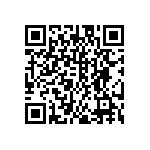 DW-12-13-G-S-750 QRCode