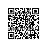 DW-12-13-G-S-800 QRCode