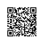 DW-12-13-L-D-560 QRCode