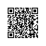 DW-12-13-L-D-727 QRCode