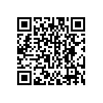 DW-12-13-L-D-835 QRCode