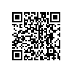 DW-12-13-L-D-845 QRCode