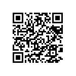 DW-12-13-L-D-880-LL QRCode