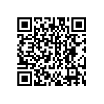 DW-12-13-L-S-897 QRCode