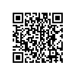 DW-12-13-S-D-450 QRCode