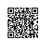 DW-12-13-S-D-650 QRCode