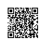 DW-12-13-S-D-875 QRCode