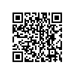 DW-12-13-S-D-900 QRCode