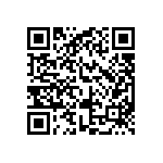 DW-12-13-S-D-910-LL QRCode