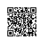 DW-12-13-S-S-750 QRCode