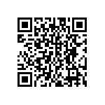 DW-12-13-S-S-756 QRCode