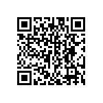 DW-12-13-S-T-936 QRCode