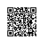 DW-12-13-T-D-1050 QRCode