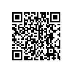 DW-12-13-T-D-740 QRCode