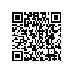 DW-12-13-T-D-750-LL QRCode