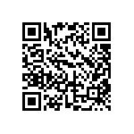 DW-12-13-T-D-770 QRCode