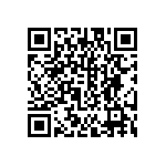 DW-12-13-T-D-830 QRCode