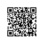 DW-12-13-T-D-866 QRCode