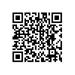 DW-12-13-T-D-905 QRCode