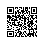 DW-12-13-T-D-945 QRCode