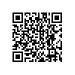 DW-12-13-T-Q-400 QRCode