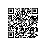 DW-12-13-T-S-1047 QRCode