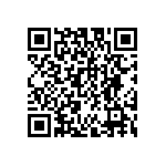 DW-12-14-F-D-1076 QRCode