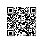 DW-12-14-F-D-1080 QRCode