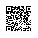 DW-12-14-F-D-1105 QRCode