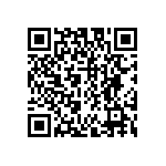 DW-12-14-F-D-1110 QRCode