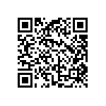 DW-12-14-F-D-1125 QRCode