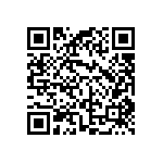 DW-12-14-F-D-1130 QRCode