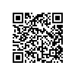 DW-12-14-F-D-1155 QRCode